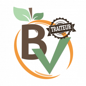 Biovic Traiteur