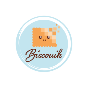 Biscouik