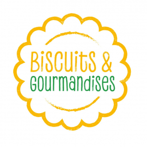 Biscuits Et Gourmandises