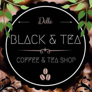 Black&tea Delle