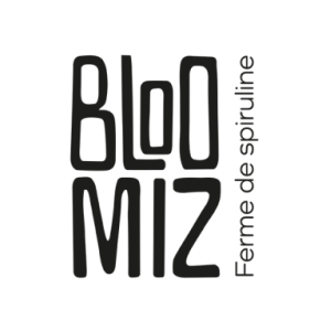 Bloomiz