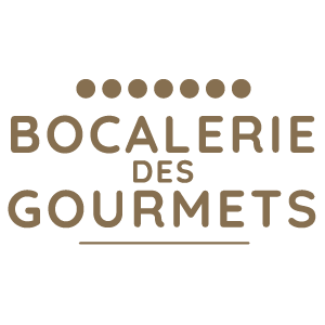 Bocalerie Des Gourmets