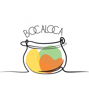 Bocaloca