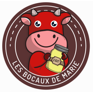 Bocaux De Marie