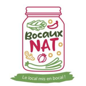 Bocaux Nat