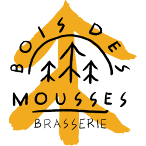 Brasserie Bois Des Mousses