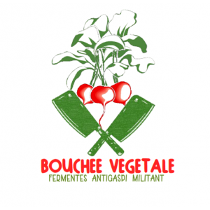 Bouchée Végétale