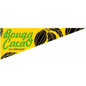 Bouga Cacao