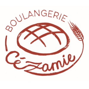 Boulangerie Bio Cézamie