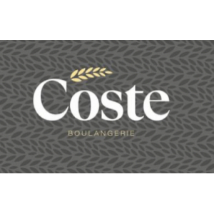 Boulangerie Coste