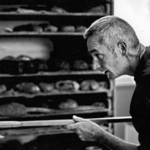 Boulangerie Du Cheval Gris