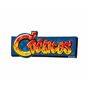 Boulangerie-pâtisserie O'délices