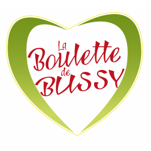 Boulette De Bussy