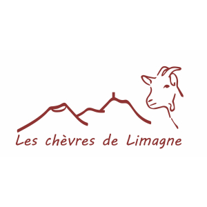 Gaec Persi-agri Les Chèvres De Limagne