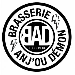 Brasserie Anj'ou Démon