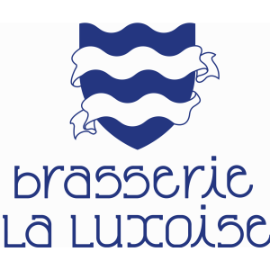 Brasserie Artisanale La Luxoise