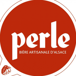 Brasserie Artisanale Perle