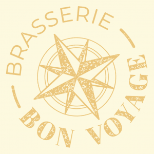 Brasserie Bon Voyage