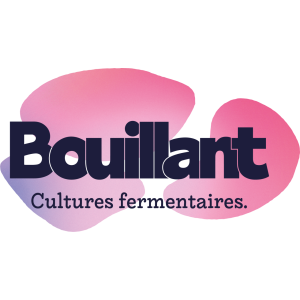 Brasserie Bouillant