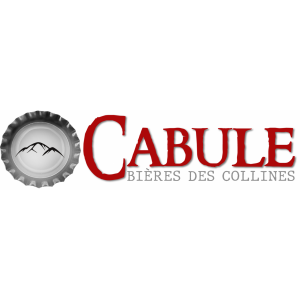 Brasserie Cabule
