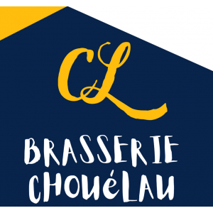 Brasserie Chouélau