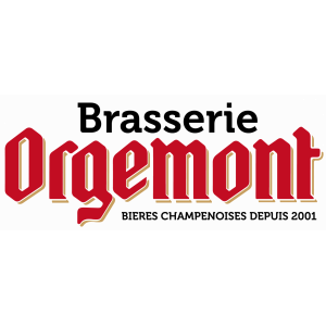 Brasserie D'orgemont