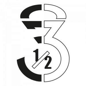 Brasserie Des 38 Pintes 1/2