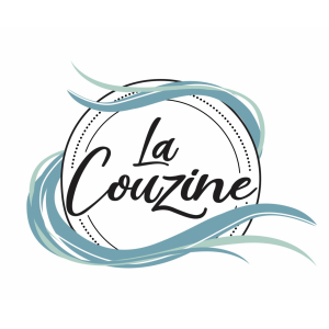 Brasserie Des Couzines