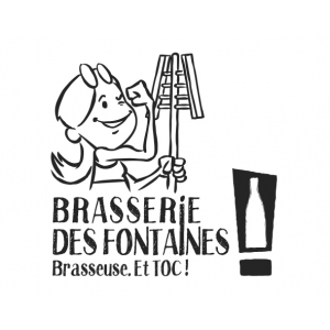 Brasserie Des Fontaines