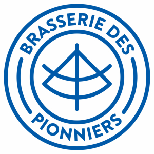 Brasserie Des Pionniers