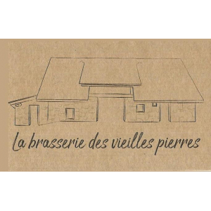 Brasserie Des Vieilles Pierres