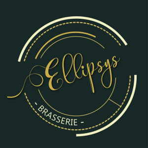 Brasserie Ellipsys