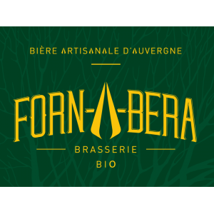 Brasserie Fornabera