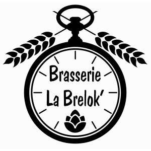 Brasserie La Brelok'