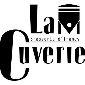 Brasserie La Cuverie