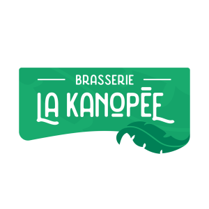 Brasserie La Kanopee