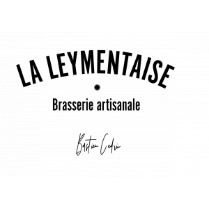Brasserie La Leymentaise