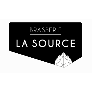 Brasserie La Source