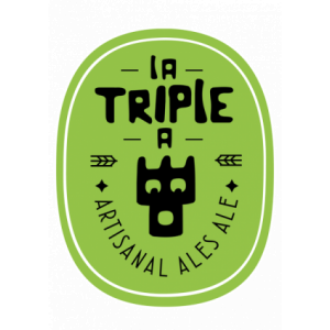 Brasserie La Triple A