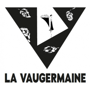 Brasserie La Vaugermaine