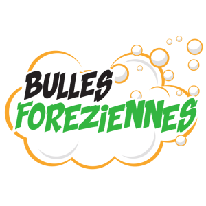 Brasserie Les Bulles Foréziennes