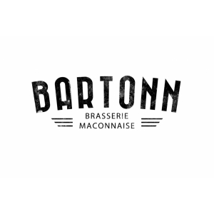 Brasserie Maconnaise Bartonn