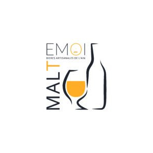 Brasserie Malt Emoi