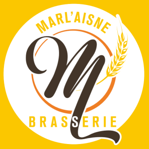 Brasserie Marl'aisne