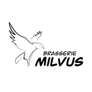 Brasserie Milvus