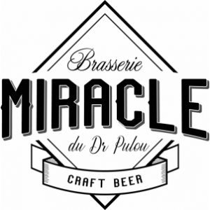 Brasserie Miracle