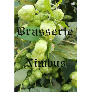 Brasserie Nimbus