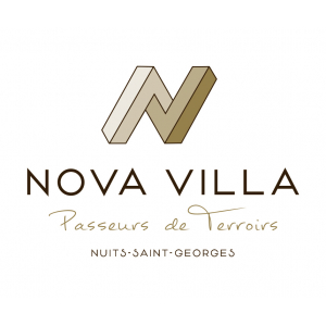 Brasserie Nova Villa