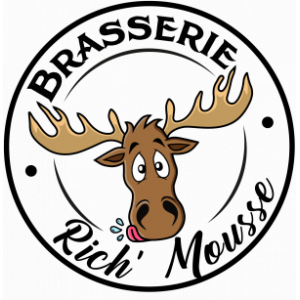 Brasserie Rich'mousse