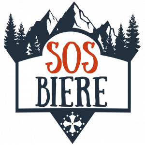 Brasserie Sos Bière